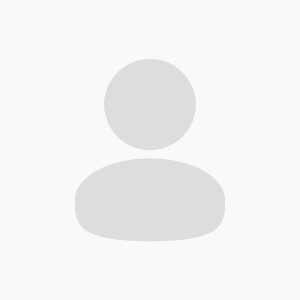 Photo de Profil de mariaquesadatsgmail-com