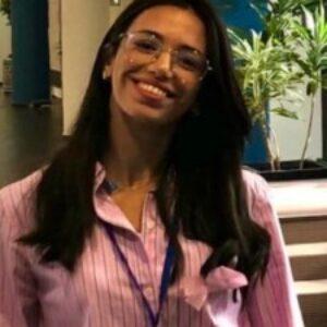 Photo de Profil de Sara-fame