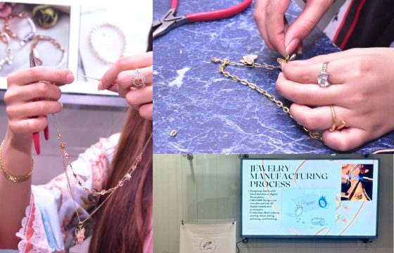 5B9D8FBF-65B4-4549-B273-23829FDA8B13