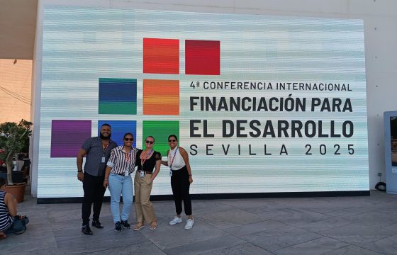 760d9284-f65c-42e8-b7dc-7661c5e619d0