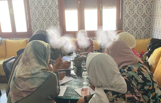 9385ed46-0771-4d5b-940d-7eebfe27aeec