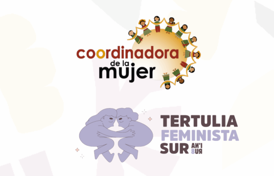 Arcoíris Google Classroom Encabezado (2)