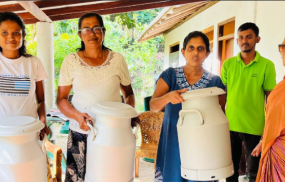 Capture d'écran 2025-11-18 165030