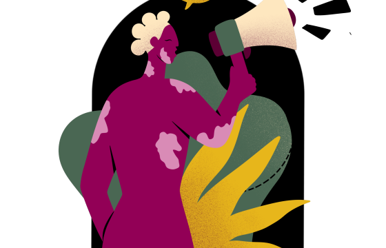 FAME-ILLUSTRATION-ADVOCACY (4)