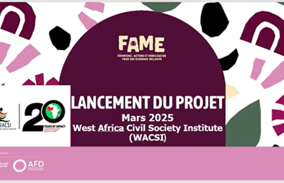 Screenshot (109) Screenshot (109)