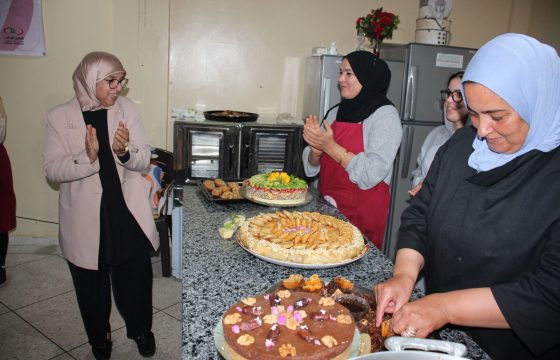 ea98bb9b-67c5-413a-8de4-90ebbe1e491d