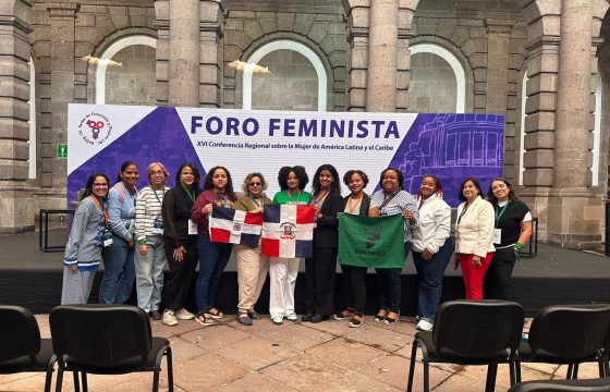 ff2276e0-864d-4f1d-9431-cedfbe52e4d5 (1)